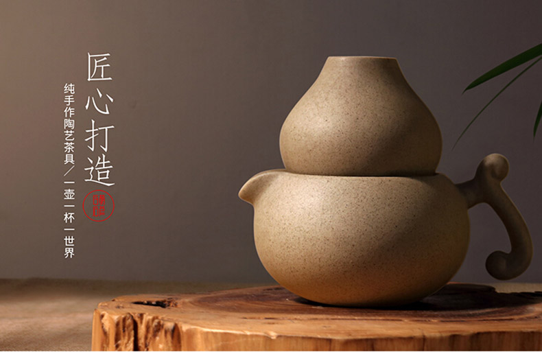 禮至集團-手工陶瓷