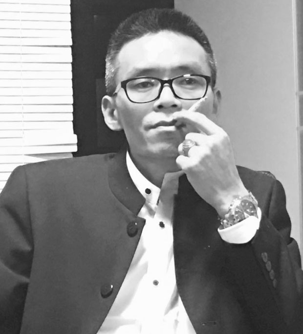 深圳禮至禮品，一禮通