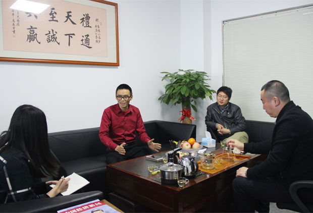 深圳禮至禮品，一禮通