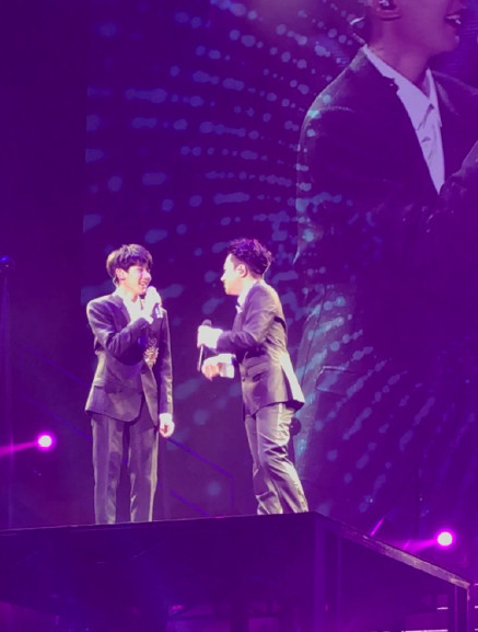 深圳禮至禮品集團有限公司 一禮通