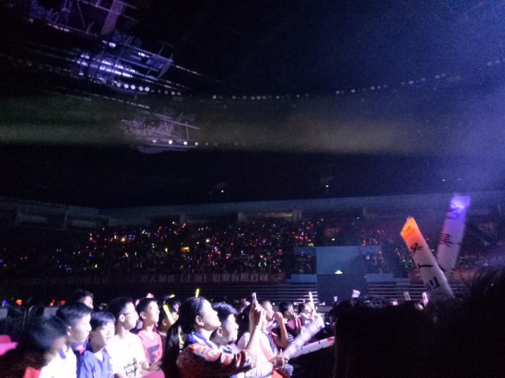 深圳禮至禮品集團有限公司 一禮通