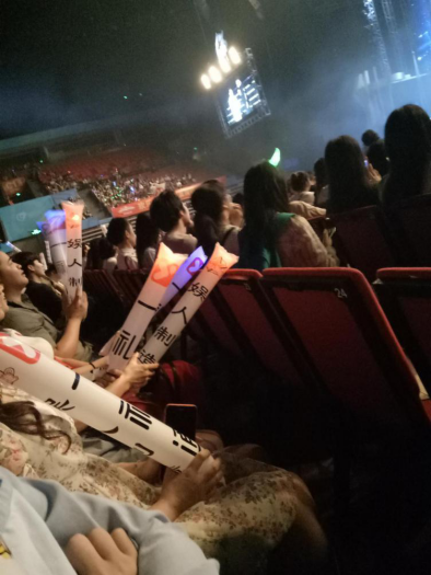 深圳禮至禮品集團有限公司 一禮通