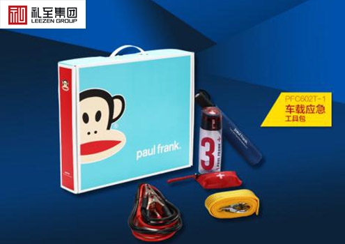 高端禮品定制注意事項