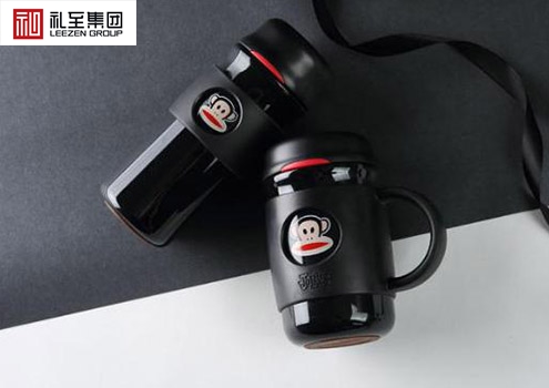 高端禮品定制注意事項