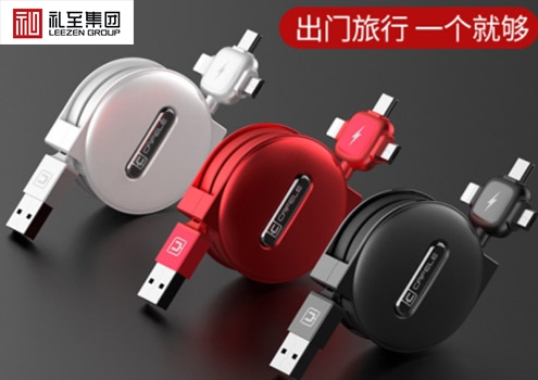 節日禮品送禮注意事項