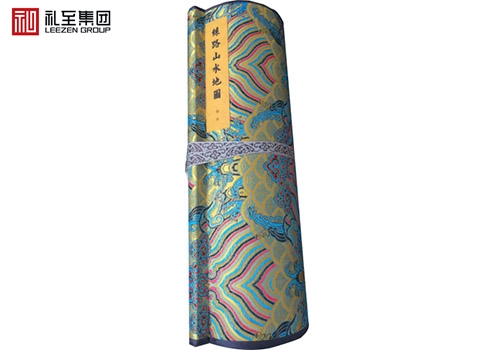 節日禮品送禮注意事項