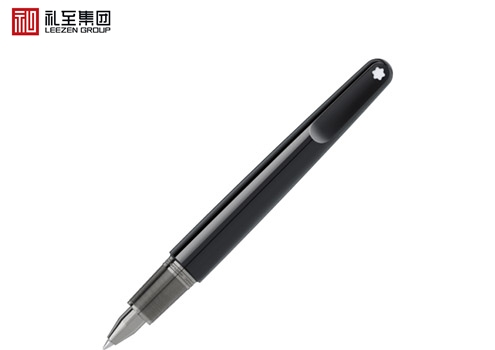 節日禮品送禮注意事項