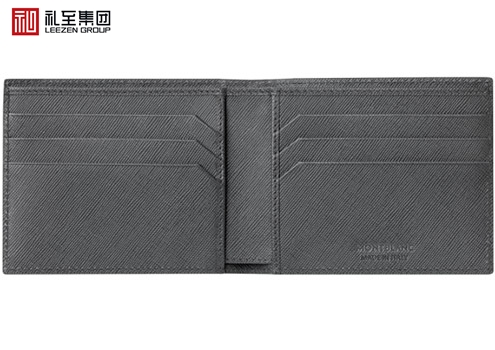 節日禮品送禮注意事項