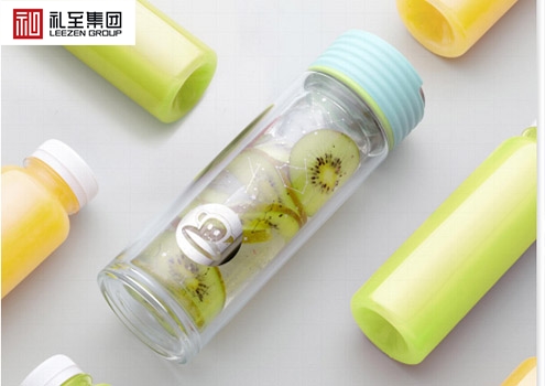 節日禮品挑選的四大準則