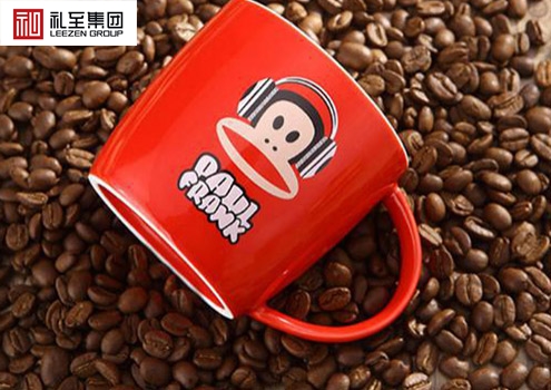 節日禮品挑選的四大準則