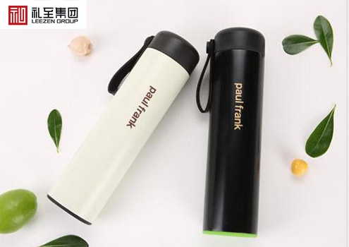 節日禮品挑選的四大準則