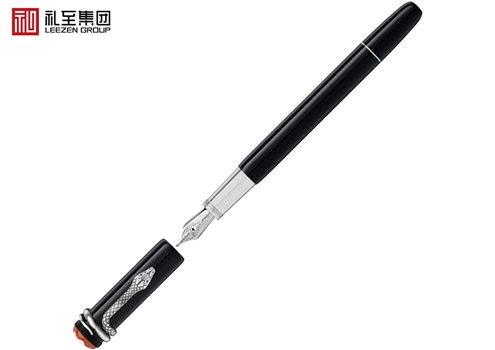 筆是企業禮品不錯的選擇