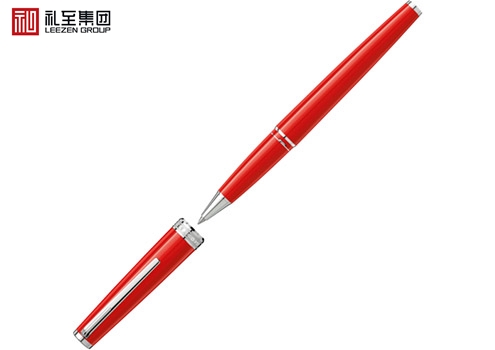 筆是企業禮品不錯的選擇