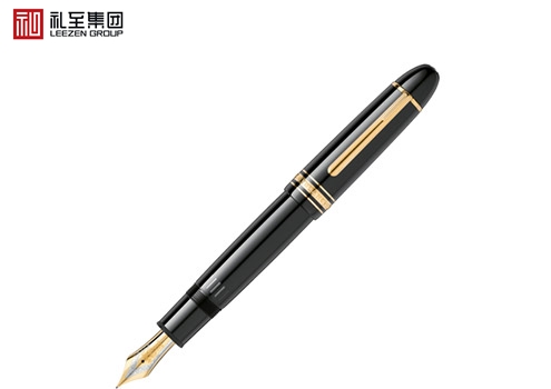 筆是企業禮品不錯的選擇