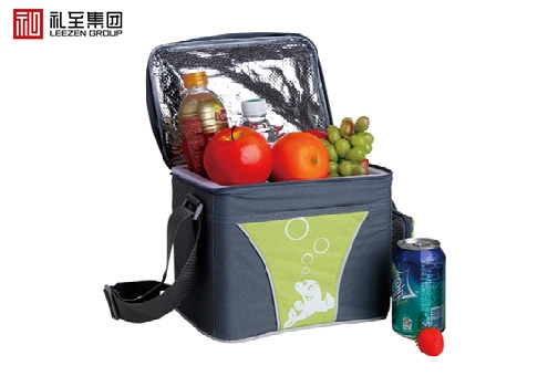 促銷廣告禮品優勢介紹