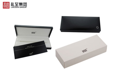 促銷廣告禮品優勢介紹