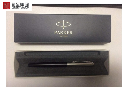 定制企業禮品推薦