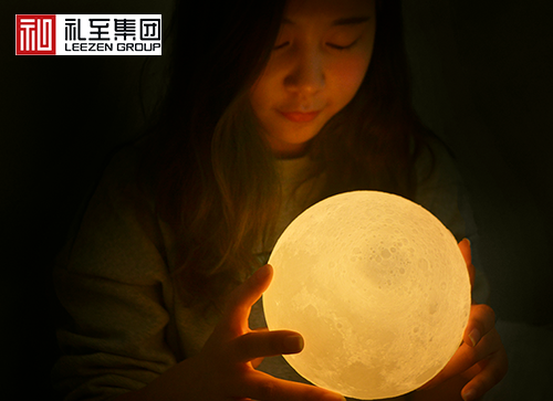 中秋節禮品公司選擇方法