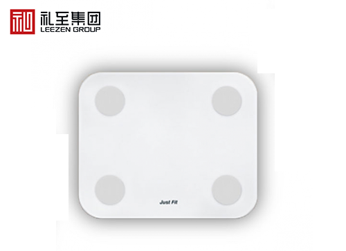 中秋節禮品公司選擇方法