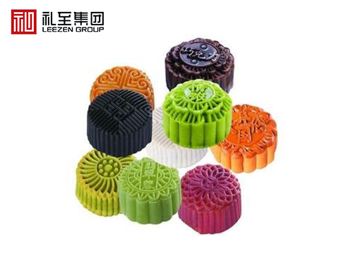 中秋節禮品公司選擇方法