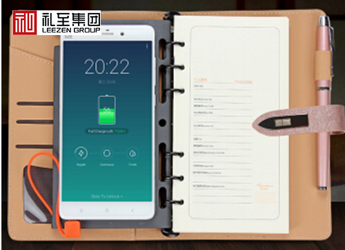 制作禮品方案注意事項