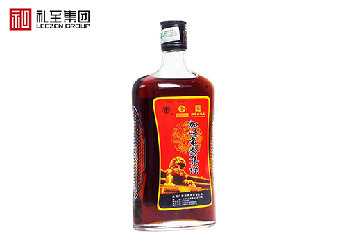 中秋節養生禮品