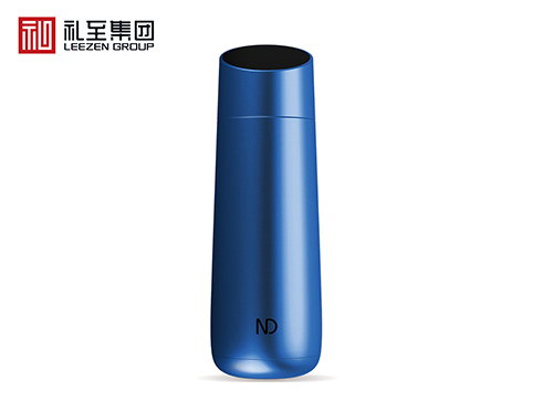 汽車行業(yè)禮品選購技巧