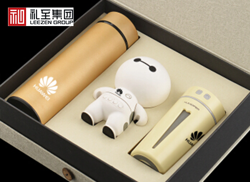 汽車行業(yè)禮品選購技巧