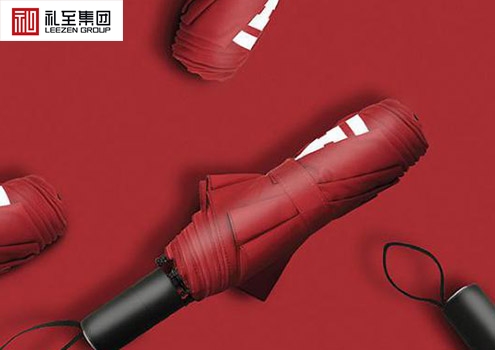 企業禮品定制作用