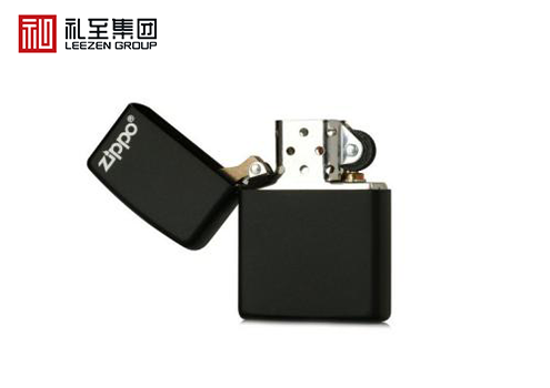 企業禮品定制作用