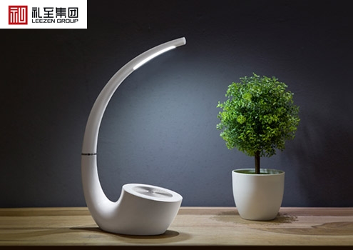 商務禮品定制優(yōu)勢