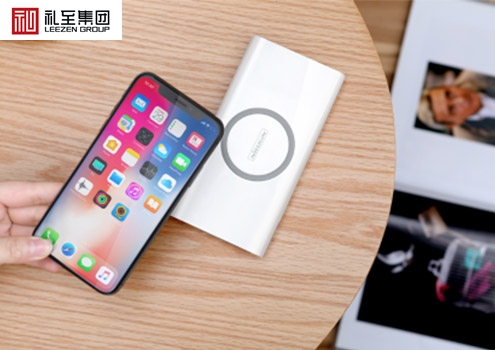 商務禮品定制優(yōu)勢