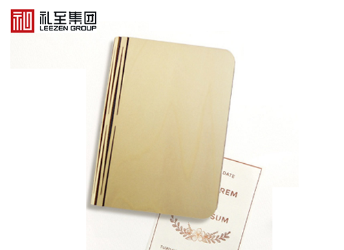 企業(yè)禮品定制需要考慮的三個方面