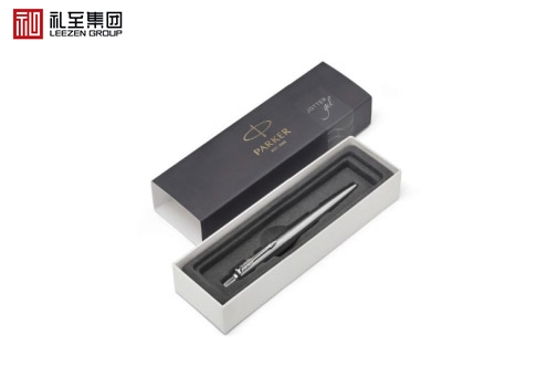 企業(yè)禮品定制需要考慮的三個方面