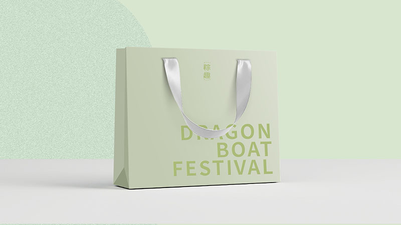 禮品定制,禮品定制案例,禮品方案,