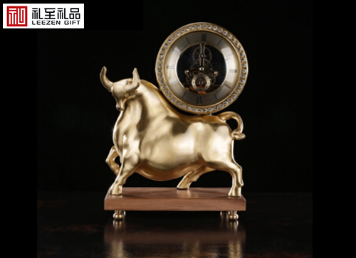 高端禮品選購(gòu)