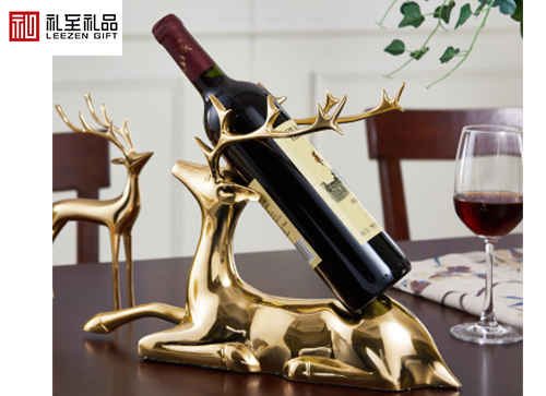 高端禮品選購(gòu)