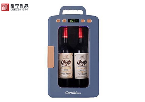 高端禮品選購(gòu)