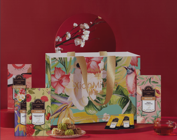 更多禮品方案，電話/微信：18126546716，18038195536