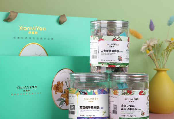 更多禮品方案，電話/微信：18126546716，18038195536