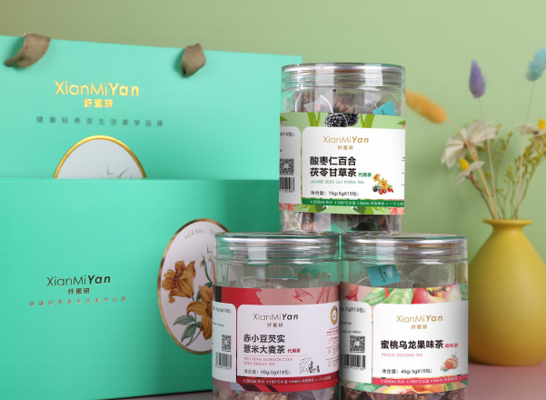 更多禮品方案，電話/微信：18126546716，18038195536